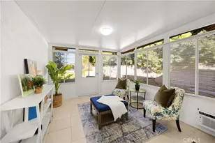 7230 Sarsaparilla Dr, Corona, CA 92881 - Photo 36