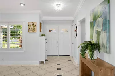 7230 Sarsaparilla Drive, Corona, CA 92881 - Photo 6