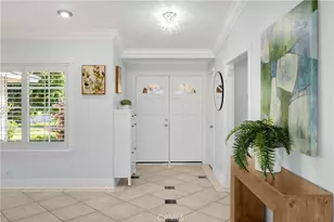 7230 Sarsaparilla Dr, Corona, CA 92881 - Photo 6