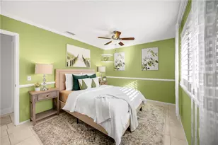 7230 Sarsaparilla Dr, Corona, CA 92881 - Photo 24