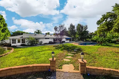 7230 Sarsaparilla Drive, Corona, CA 92881 - Photo 38