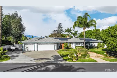 7230 Sarsaparilla Drive, Corona, CA 92881 - Photo 2