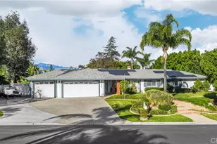 7230 Sarsaparilla Dr, Corona, CA 92881 - Photo 2