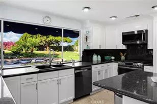 7230 Sarsaparilla Dr, Corona, CA 92881 - Photo 18