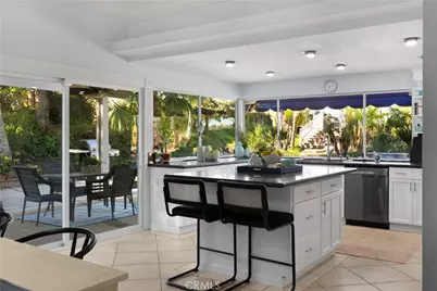 7230 Sarsaparilla Drive, Corona, CA 92881 - Photo 16