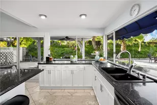 7230 Sarsaparilla Dr, Corona, CA 92881 - Photo 20