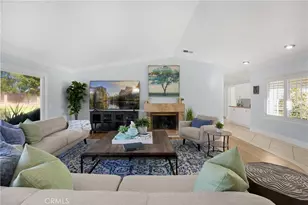 7230 Sarsaparilla Dr, Corona, CA 92881 - Photo 8