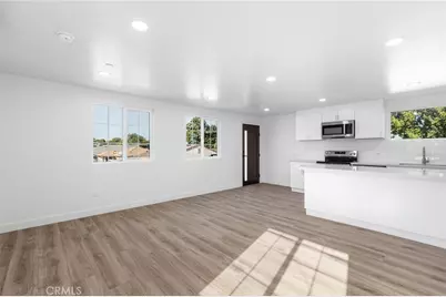 496 E 52nd, Long Beach, CA 90805 - Photo 42