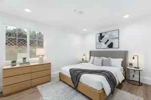 496 E 52nd, Long Beach, CA 90805 - Photo 26