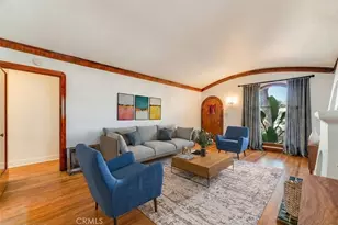 496 E 52nd, Long Beach, CA 90805 - Photo 4