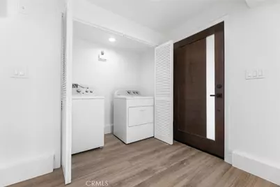 496 E 52nd, Long Beach, CA 90805 - Photo 34