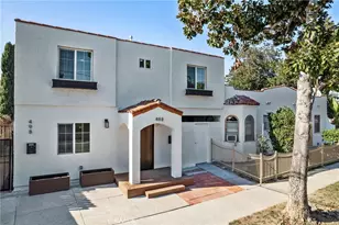 496 E 52nd, Long Beach, CA 90805 - Photo 22