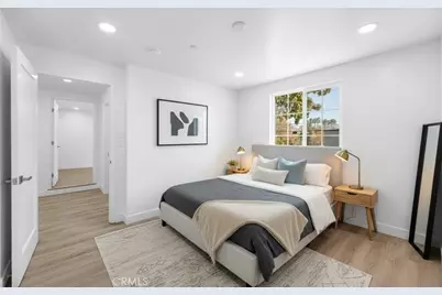 496 E 52nd, Long Beach, CA 90805 - Photo 38