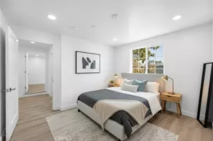 496 E 52nd, Long Beach, CA 90805 - Photo 38