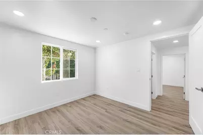 496 E 52nd, Long Beach, CA 90805 - Photo 50