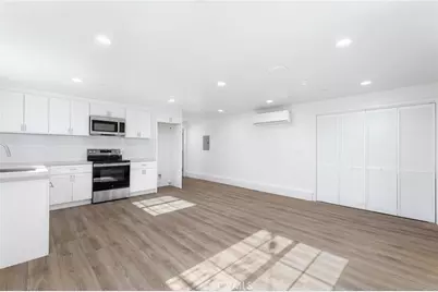 496 E 52nd, Long Beach, CA 90805 - Photo 28