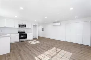 496 E 52nd, Long Beach, CA 90805 - Photo 28