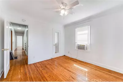 496 E 52nd, Long Beach, CA 90805 - Photo 14