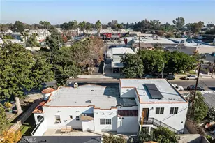 496 E 52nd, Long Beach, CA 90805 - Photo 48