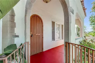 496 E 52nd, Long Beach, CA 90805 - Photo 2