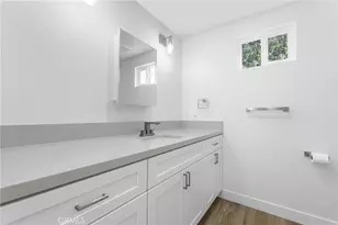 496 E 52nd, Long Beach, CA 90805 - Photo 42