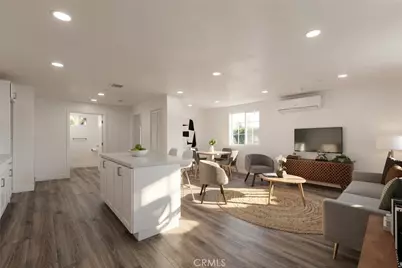 496 E 52nd, Long Beach, CA 90805 - Photo 36