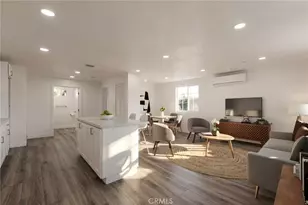 496 E 52nd, Long Beach, CA 90805 - Photo 36