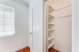 496 E 52nd, Long Beach, CA 90805 - Photo 18