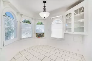 496 E 52nd, Long Beach, CA 90805 - Photo 12