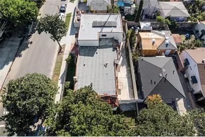 496 E 52nd, Long Beach, CA 90805 - Photo 44