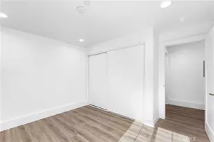 496 E 52nd, Long Beach, CA 90805 - Photo 32