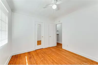 496 E 52nd, Long Beach, CA 90805 - Photo 14