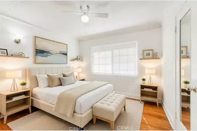 496 E 52nd, Long Beach, CA 90805 - Photo 8