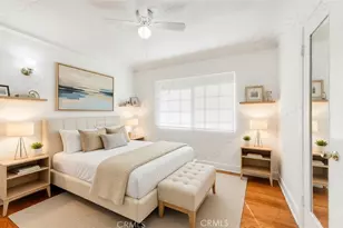 496 E 52nd, Long Beach, CA 90805 - Photo 8