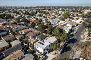 496 E 52nd, Long Beach, CA 90805 - Photo 54