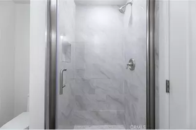 496 E 52nd, Long Beach, CA 90805 - Photo 52