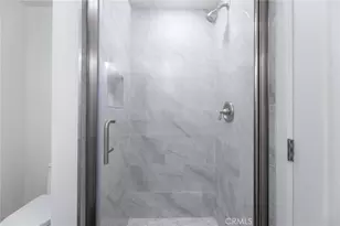 496 E 52nd, Long Beach, CA 90805 - Photo 52