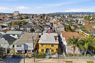 1207 S Catalina St, Los Angeles, CA 90006 - Photo 16