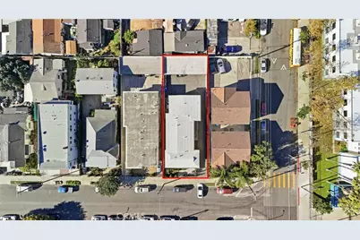 1207 S Catalina Street, Los Angeles, CA 90006 - Photo 18