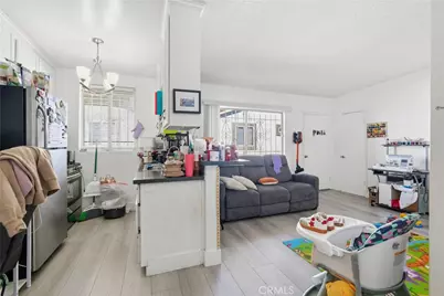 1207 S Catalina Street, Los Angeles, CA 90006 - Photo 12