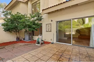 1146 Whitewater Drive #256, Fullerton, CA 92833 - Photo 32