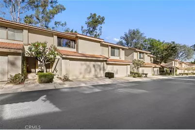 1146 Whitewater Drive #256, Fullerton, CA 92833 - Photo 2