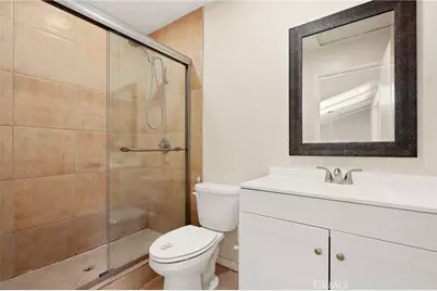 1146 Whitewater Drive #256, Fullerton, CA 92833 - Photo 28