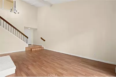 1146 Whitewater Drive #256, Fullerton, CA 92833 - Photo 8