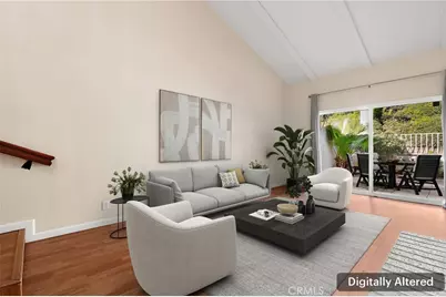 1146 Whitewater Drive #256, Fullerton, CA 92833 - Photo 6