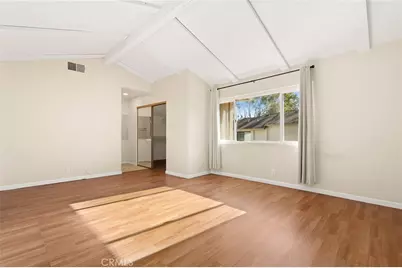 1146 Whitewater Drive #256, Fullerton, CA 92833 - Photo 20