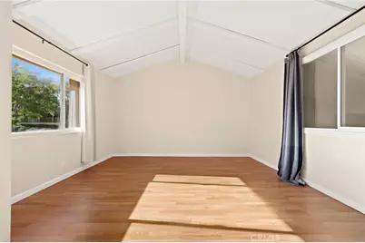 1146 Whitewater Drive #256, Fullerton, CA 92833 - Photo 18