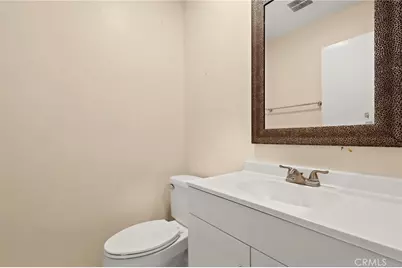 1146 Whitewater Drive #256, Fullerton, CA 92833 - Photo 16