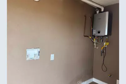 975 E Avenue B, Blythe, CA 92225 - Photo 8