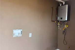 975 E Ave B, Blythe, CA 92225 - Photo 8